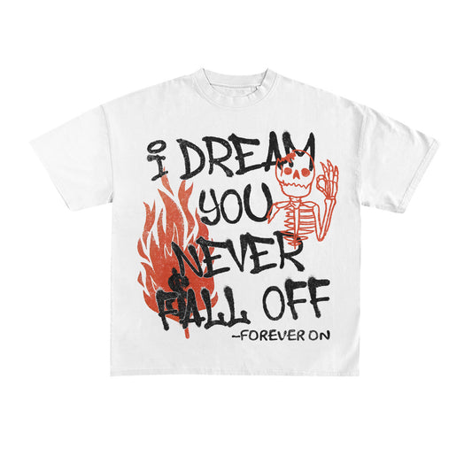 FOREVERON SHIRTS